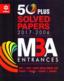 mba-entrances-50-plus-solved-papers-(j262)