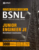 bsnl-junior-engineer-je-exam