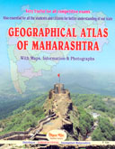 geographical-atlas-of-maharashtra