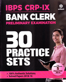 ibps-crp-ix-bank-clerk-preliminary-examination-30-practice-sets-(g645)