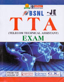 bsnl-je-tta-exam-