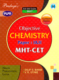 objective-chemistry-paper-:-i-ii-mht-cet