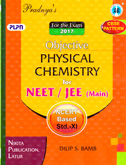 objective-physical-chemistry-for-neet-jee(main)-std--xi