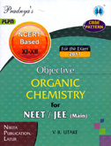 objective-organic-chemistry-for-neet-jee(main)-xi-xii