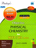 objective-physical-chemistry-for-neet-jee(main)-std--xii