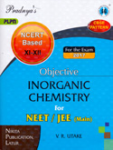 objective-inorganic-chemistry-for-neet-jee-(main)