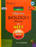 objective-biology--i-(botany)-for-neet-std--xi