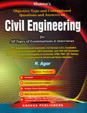 civil-engineering