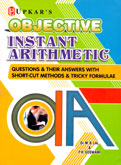 objective-instant-arithmetic-
