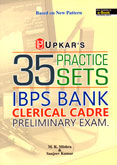 ibps-bank-clerical-cadre-pre-exam-35-practice-sets-(1913)