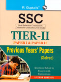 ssc-cgl-tier--ii-paper-i-ii-previous-years-papers-(r-1812)