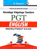 navodaya-vidyalaya-teachers-pgt-english-(r-1678)