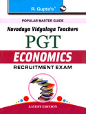 navodaya-vidyalaya-teachers-pgt-economics-(r-1676)