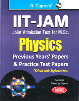 iit-jam-physics-previous-years-papers-(r-1274)