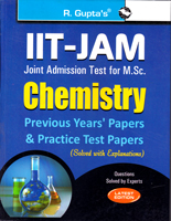 iit-jam-chemistry-previous-years-papers-practice-test-papaers-(r-1281)
