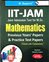 iit-jam-mathematics-previous-years-papers-practice-test-papers-(r-1273)