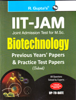 iit-jambiotechnology-previous-years-papers-practice-test-papers-(r-1275)