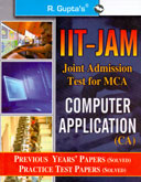 iit-jam-computer-application-previous-years-papers