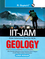 iit-jam-geology-previous-years-papers-(r-1802)
