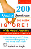 200-quality-ques-you-cant-ignore!-with-model-answers-
