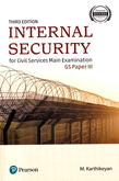 internal-security-gs-paper-iii