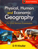 physical-,-human-economic-geography