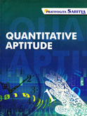 quanititative-aptitude