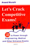 lets-crack-competitive-exams!
