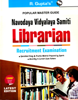 navodaya-vidyalaya-samiti-librarian-recruitment-examination-(r-1523)