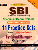 sbi-assistant-manager-system-11-practice-sets