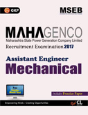 mahagenco-assistant-engineer-mechanical-engg