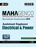 mahagenco-assistant-engineer-electrical-power-engg-