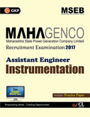 mahagenco-assistant-engineer-instrumentation-engg