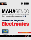 mahagenco-assistant-engineer-electronics-engg