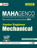 mahagenco-junior-engineer-mechanical-engg