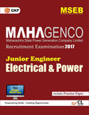 mahagenco-junior-engineer-electrical-power-engg
