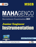 mahagenco-junior-engineer-instrumentation-engg