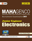 mahagenco-junior-engineer-electronics-engg