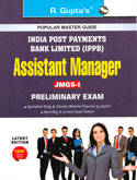 india-post-payments-bank-ltd-assistant-manager-jmgs--i-pre