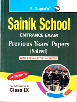 sainik-school-entrance-exam-previous-years-papers(solved)-(r-1653)