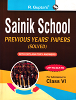 sainik-school-previous-years-papers-(r-1655)
