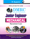 dmrc-junior-engineer-mechanical-(r-1789)