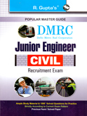 dmrc-junior-engineer-civil-(r-1791)