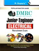 dmrc-junior-engineer-electrical-(r-1788)