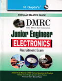dmrc-junior-engineer-electronics-rrecruitment-exam-(r-1790)