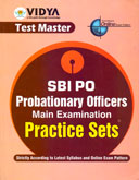 sbi-po-practice-sets
