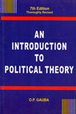 an-introduction-to-political-theory