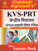 kvs-prt-