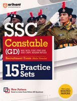 ssc-constable-(gd)-recruitment-exam-(male-female)-15-practice-sets-(j634)