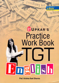 tgt-english-practice-work-book-